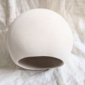 Applique Bulle