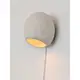 Applique Bulle
