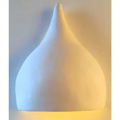 Applique Goutte