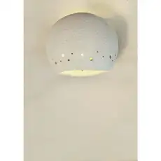 Applique Voie Lactée