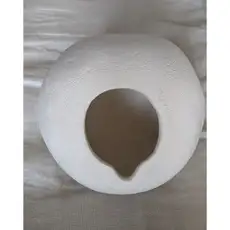 Applique Voie Lactée