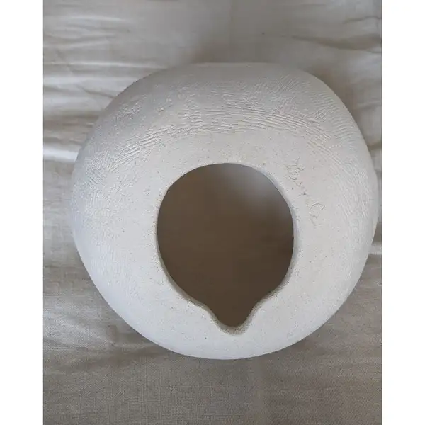 Applique Voie Lactée