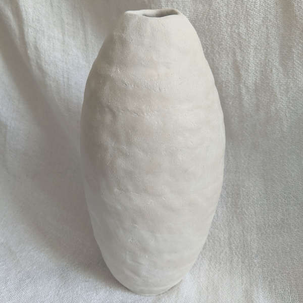 Vase Chrysalide