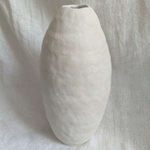 Vase Chrysalide