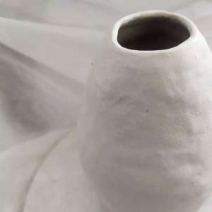 Vase Chrysalide