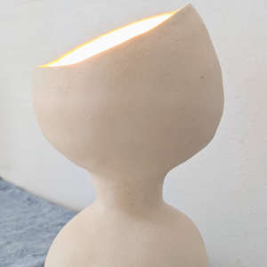 Lampe Erell