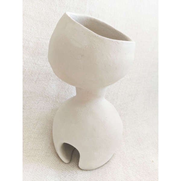 Lampe Erell