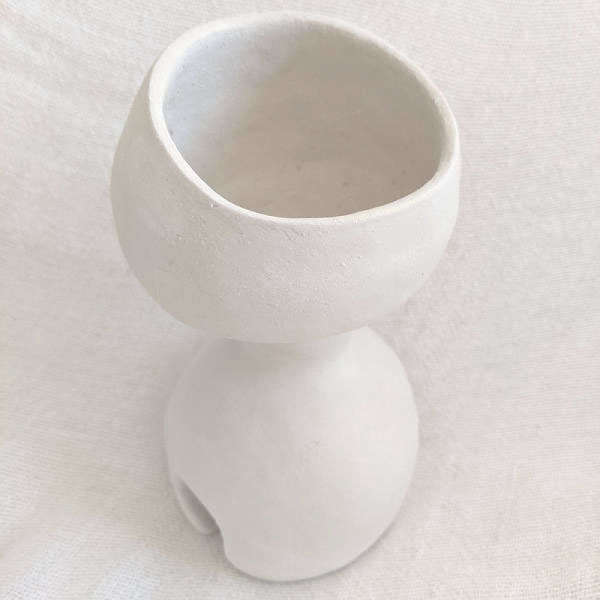 Lampe Erell