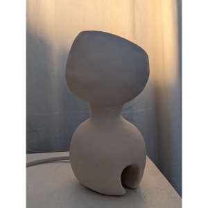 Lampe Erell