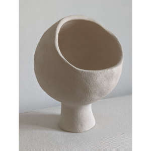 Lampe 60's