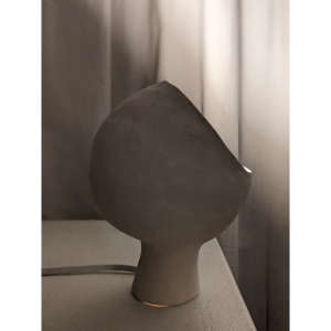 Lampe 60's