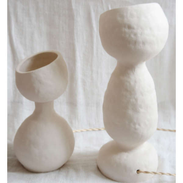 Lampe Chez Marcel2