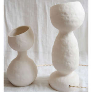 Lampe Chez Marcel2