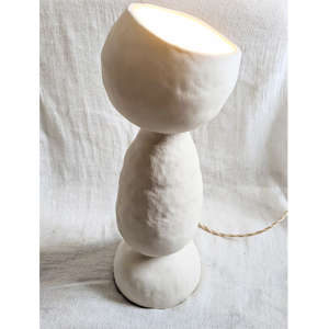 Lampe Chez Marcel2