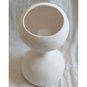 Lampe Globe