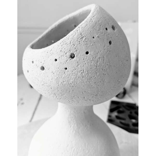Lampe Voie Lactée