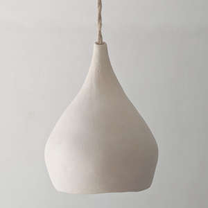 Luminaire Goutte