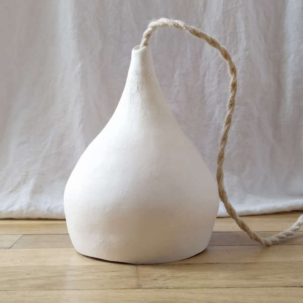 Luminaire Goutte