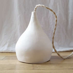 Luminaire Goutte