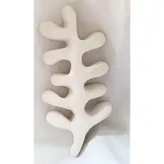 Sculpture Algue Matisse