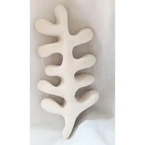 Sculpture Algue Matisse