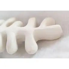 Sculpture Algue Matisse