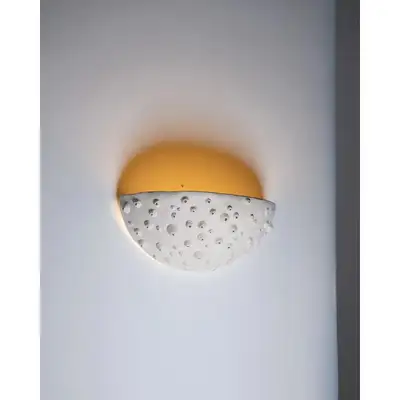 Sculpture-applique Balanes