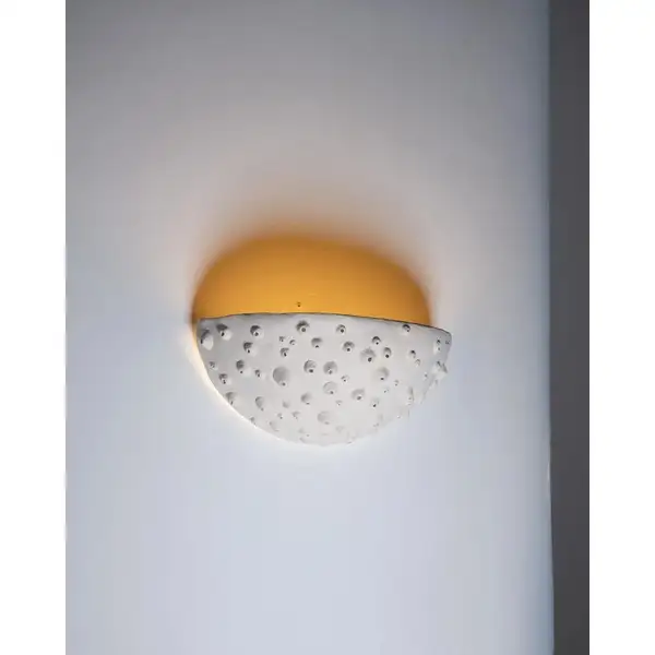 Sculpture-applique Balanes