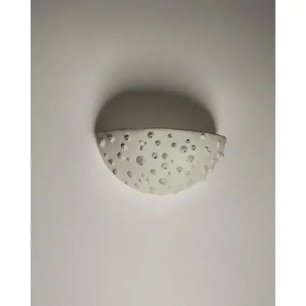 Sculpture-applique Balanes