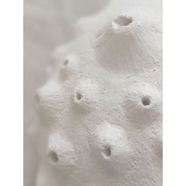 Sculpture Balanes