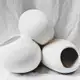 Sculpture Bulles