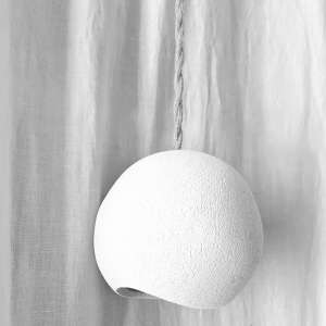 Suspension Bulles