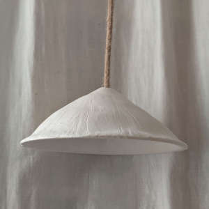 Suspension Patelle