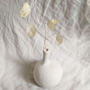 Vase dunes