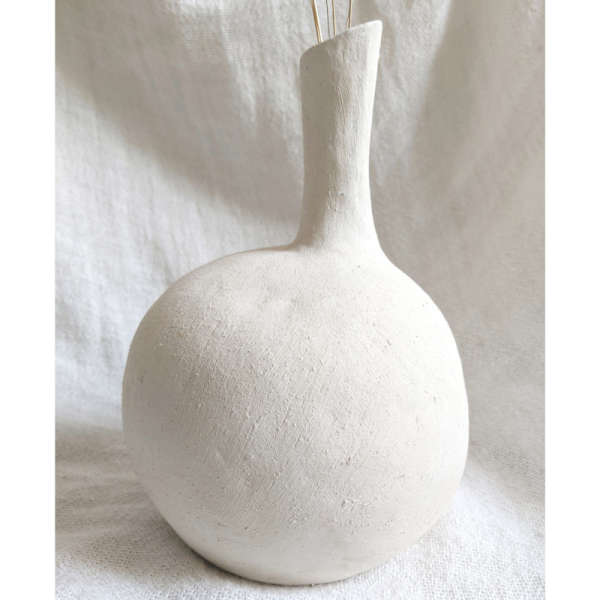 Vase dunes