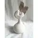 Vase Graine