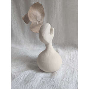 Vase Graine