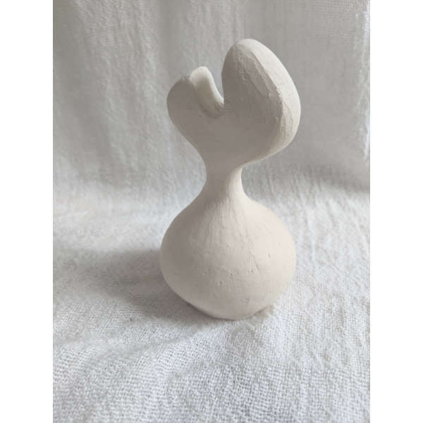 Vase Graine
