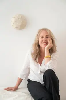 Leonce céramiques portrait