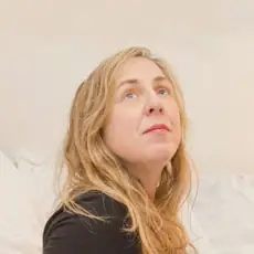 Leonce céramiques portrait